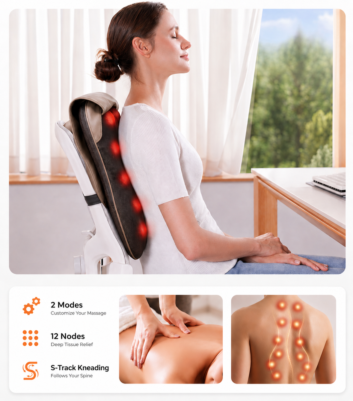 ChiroPress