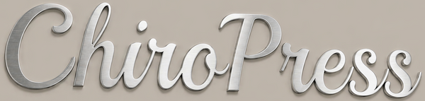 ChiroPress