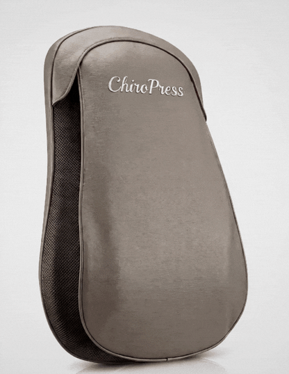 ChiroPress